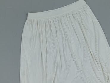 Monki, Women`s skirt, size S (EU 36)