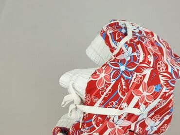 spódnice kąpielowe: Szorty damskie, rozmiar XL — 5