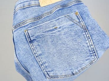 legginsy push up xs: Zara, Jeansy damskie, XL — 5