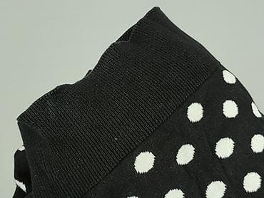 bluza fly emirates: Bluza damska
, rozmiar XL — 6