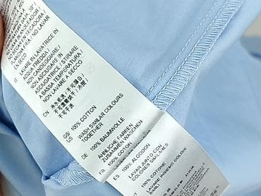 bluzka od c: Bluzka damska, rozmiar XS — 6