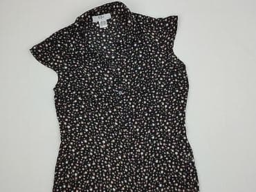 Bpc bonprix collection, Bluzka damska, rozmiar S