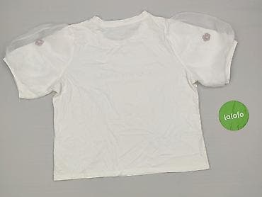 bluzki bape: T-shirt damski, rozmiar M — 3