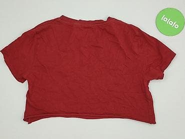 LeviS, Women`s T-shirt, size S at lalafo.pl — 3 LeviS, Women`s T-shirt, size S — 3