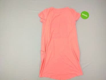 primark hello kitty piżama: Sukienka damska, rozmiar S — 3
