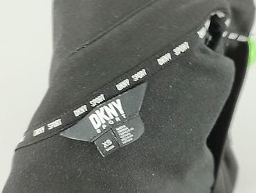 buty dkny ccc: DKNY, Sukienka damska, rozmiar XS — 4