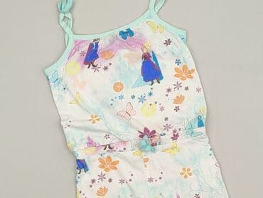 spodenki napapijri: Комбінезон Disney, 5-6 р., стан - Дуже гарний — 1