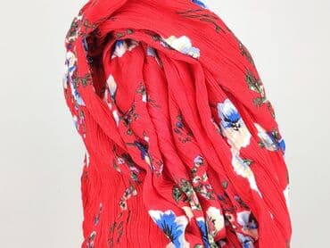 sukienki świąteczne allegro: Sukienka damska, rozmiar S — 5