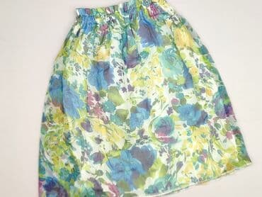 spódniczka gotycka: Women`s skirt, size S (EU 36) — 1