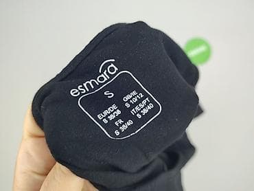 staniki 80g: Esmara, Top damski, rozmiar S — 4