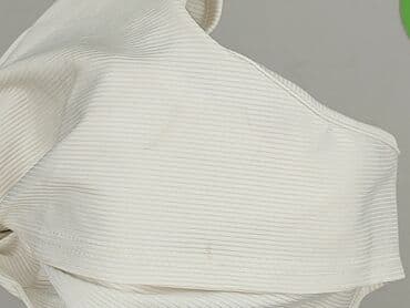 tally weijl crop top: Shein, Top damski, S w lalafo.pl — 6 tally weijl crop top: Shein, Top damski, S — 6