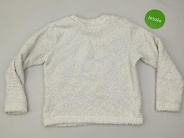 bluza nike: Cropp, Bluza damska
, rozmiar S — 3