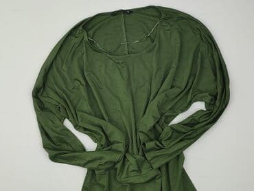 sukienki z kaszmiru: Carry, Sukienka damska, rozmiar XL — 1