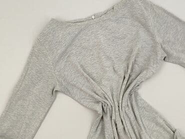 Women`s dress, size M (EU 38)