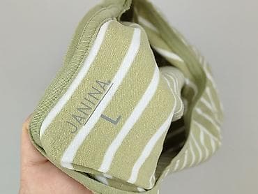 rn: Janina, T-shirt damski, rozmiar L — 4