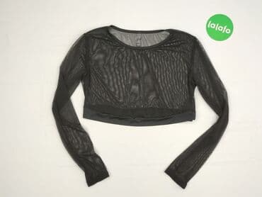 biustonosz do bluzki bez pleców: Ann Summers, Bluzka damska, rozmiar L — 2