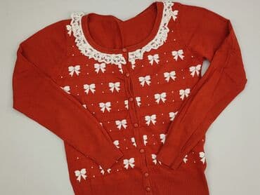 Blouses: Women's blouse, size S (EU 36)