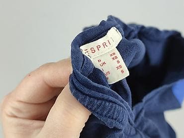 koszulka rainbow: Esprit, T-shirt damski, rozmiar XS — 5