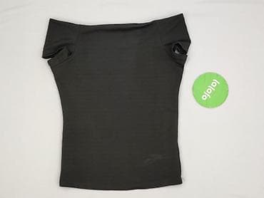 body mohito: Mohito, Top damski, rozmiar XS — 2