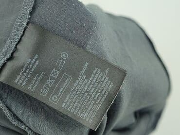 hm t shirty basic: H&M, Bluzka damska, rozmiar S — 5