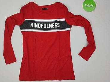 bully jeans: Sinsay, Bluzka dla mężczyzn, rozmiar XS — 2