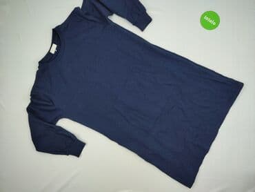 eleganckie sukienki zalando: Sukienka damska, rozmiar XL — 2