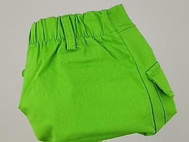 spódnice cropp: Italy Moda, Spódnica damska, rozmiar L — 7