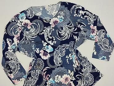 bluza biedronki: Bluzka damska, rozmiar 2XL — 1
