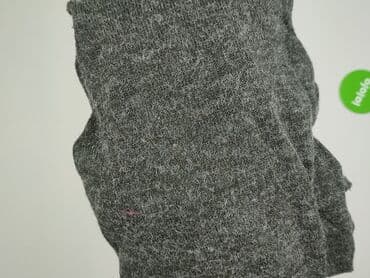 kombinezon zimowy konges slojd: Vila, Kardigan damski, rozmiar S — 5