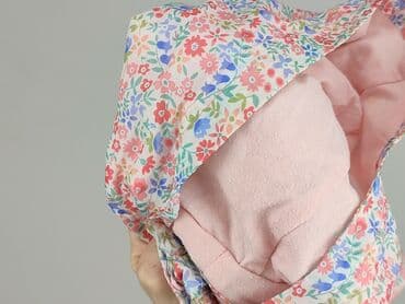 c and a sweter: Куртка, EarlyDays, 3-6 міс., стан - Дуже гарний — 5