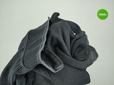 Mens: Sweatshirt for men, size XL at lalafo.pl — 4 Mens: Sweatshirt for men, size XL — 4