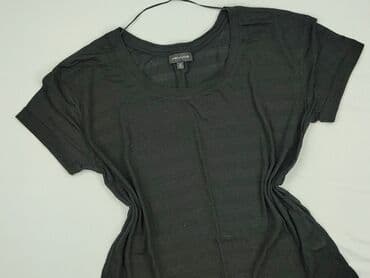 oryginalne koszulki barcelony: Women`s T-shirt, size M (EU 38) — 1