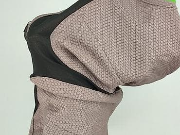 sukienka esteris: Zentex, Sukienka damska, rozmiar L — 6