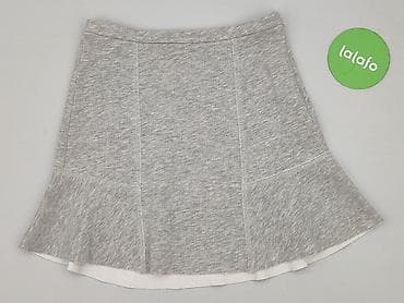 spódniczka basic kylie: Zara, Spódnica damska, rozmiar S — 2