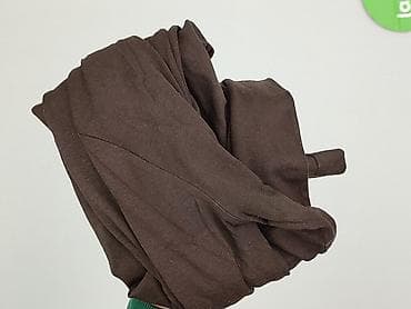 bluza cubus: Orsay, Golf damski, rozmiar L — 7