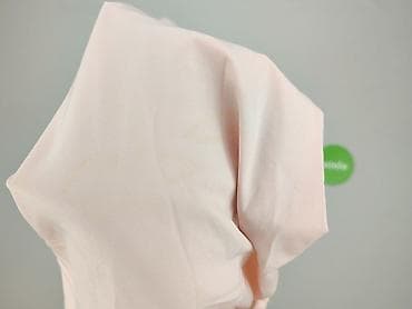 bluzeczka: Bluzka damska, rozmiar One size — 4