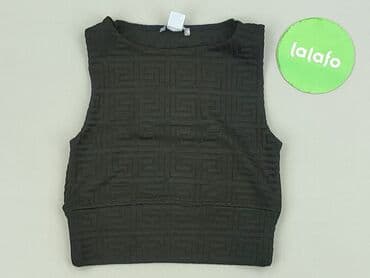 Kobiety: Amisu, Top damski, XS — 2