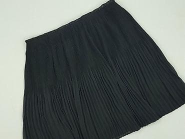 H&M, Spódnica damska, rozmiar S