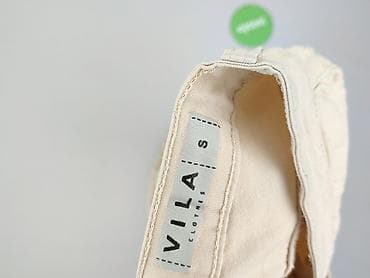 zara 2329: Vila, Spodnie materiałowe damskie, rozmiar S — 4