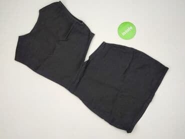 bersha bluzki: PULL&BEAR, Sukienka damska, rozmiar M — 3