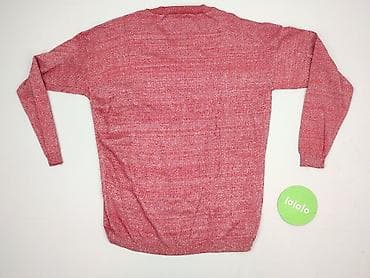 sweter lidl: Gate Woman, Sweter damski, rozmiar L — 3