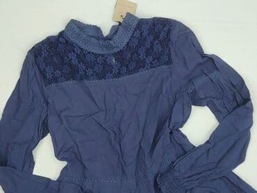 Marc OPolo, Women's blouse, M