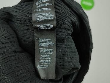 dresy odblaskowe: F&F, Legginsy Sportowe damskie, rozmiar M — 5