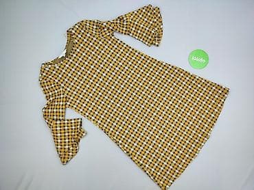 cat: C&A, Sukienka damska, rozmiar S — 2