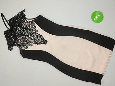 candy sukienki: Sukienka damska, rozmiar L — 2