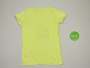 kill bill t shirty: T-shirt damski, rozmiar S — 3
