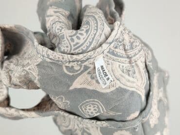 bluzki bawełniane z rękawem 3 4: Bluzka damska, rozmiar S — 4