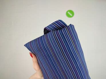 sukienka maxi sinsay: Sukienka damska, rozmiar 2XL — 5