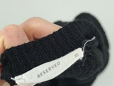 lamania vinted: Reserved, Sukienka damska, rozmiar XS — 4