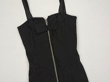 Mohito, Women`s dress, size S